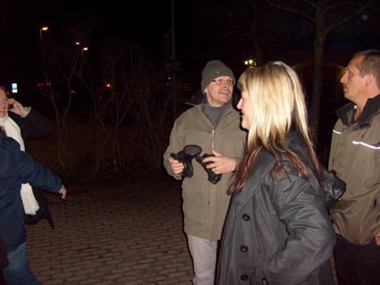 aland 056.jpg